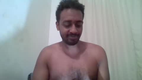 yungswade online show from 12.21.24