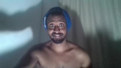 yungswade online show from 01.13.25