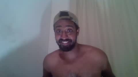 yungswade online show from 01.18.25