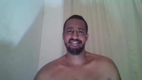 yungswade online show from 02.19.25