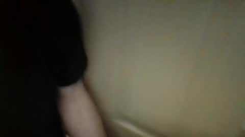 Snapshot of yungstallion10 chatting on 12.31.24 Fire 0range kush online show from 12.31.24