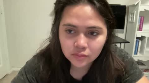 yungtorii online show from 11.15.25