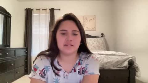 yungtorii online show from 11.21.25