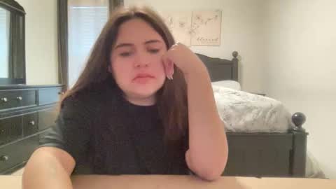 yungtorii online show from 12.14.25