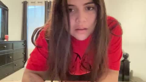 yungtorii online show from 12.20.25