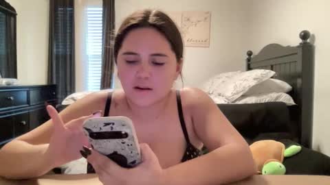 yungtorii online show from 01.06.26