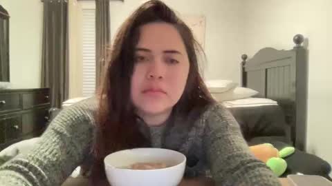 yungtorii online show from 01.08.26