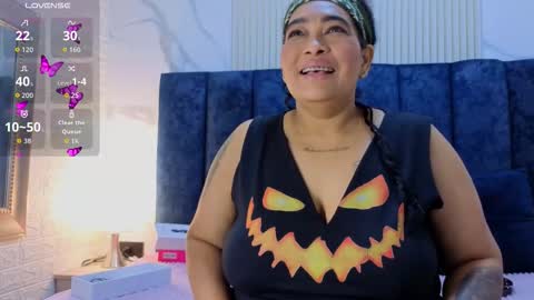 yunkeyc online show from 11.02.25