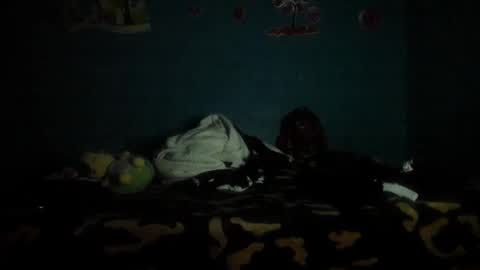 yunkeyc online show from 12.02.25