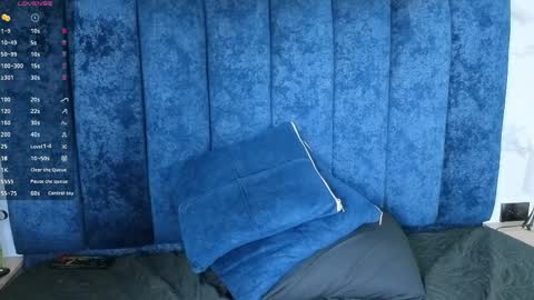 yunkeyc online show from 04.01.26