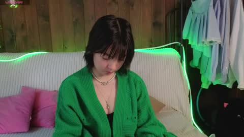 Tara online show from 04.03.26