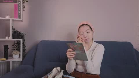 Tara online show from 04.07.26