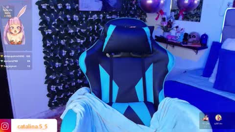 Kata online show from 03.13.26