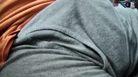 Snapshot of yuppers1234 chatting on 12.05.24 yuppers1234 online show from 12.05.24