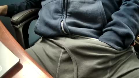 Snapshot of yuppers1234 chatting on 01.13.25 yuppers1234 online show from 01.13.25