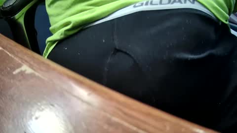 Snapshot of yuppers1234 chatting on 01.21.25 yuppers1234 online show from 01.21.25