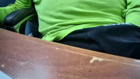 Snapshot of yuppers1234 chatting on 01.23.25 yuppers1234 online show from 01.23.25