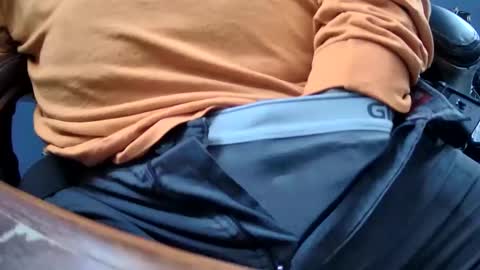 Snapshot of yuppers1234 chatting on 02.01.25 yuppers1234 online show from 02.01.25