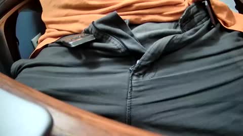 Snapshot of yuppers1234 chatting on 02.03.25 yuppers1234 online show from 02.03.25