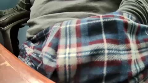 Snapshot of yuppers1234 chatting on 02.11.25 yuppers1234 online show from 02.11.25