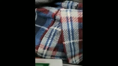 Snapshot of yuppers1234 chatting on 02.25.25 yuppers1234 online show from 02.25.25