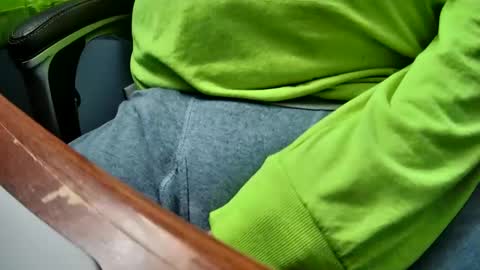 Snapshot of yuppers1234 chatting on 03.01.25 yuppers1234 online show from 03.01.25