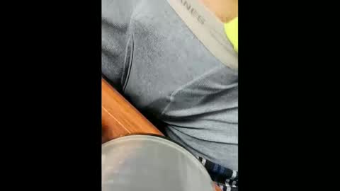 Snapshot of yuppers1234 chatting on 03.03.25 yuppers1234 online show from 03.03.25