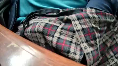 Snapshot of yuppers1234 chatting on 03.12.25 yuppers1234 online show from 03.12.25