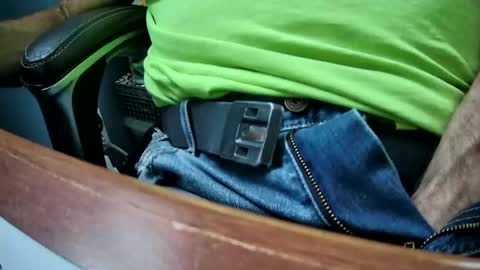 Snapshot of yuppers1234 chatting on 09.10.25 yuppers1234 online show from 09.10.25