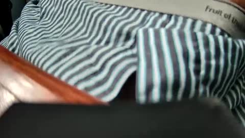 Snapshot of yuppers1234 chatting on 09.13.25 yuppers1234 online show from 09.13.25