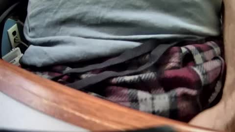 Snapshot of yuppers1234 chatting on 09.17.25 yuppers1234 online show from 09.17.25