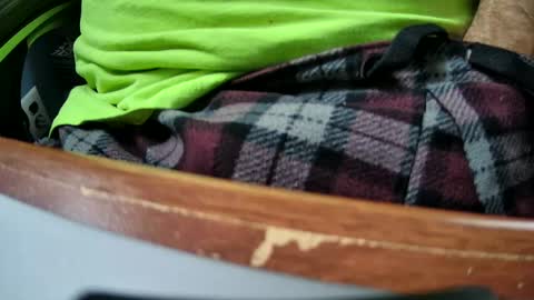 Snapshot of yuppers1234 chatting on 09.23.25 yuppers1234 online show from 09.23.25