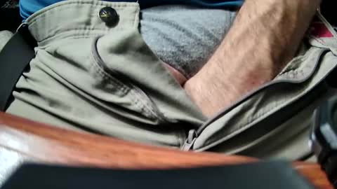 Snapshot of yuppers1234 chatting on 09.24.25 yuppers1234 online show from 09.24.25