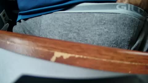 Snapshot of yuppers1234 chatting on 09.25.25 yuppers1234 online show from 09.25.25