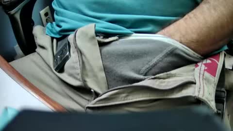 Snapshot of yuppers1234 chatting on 10.09.25 yuppers1234 online show from 10.09.25