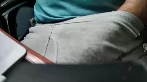 Snapshot of yuppers1234 chatting on 10.14.25 yuppers1234 online show from 10.14.25