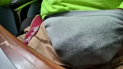 Snapshot of yuppers1234 chatting on 10.17.25 yuppers1234 online show from 10.17.25