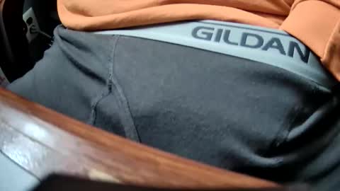 Snapshot of yuppers1234 chatting on 10.23.25 yuppers1234 online show from 10.23.25