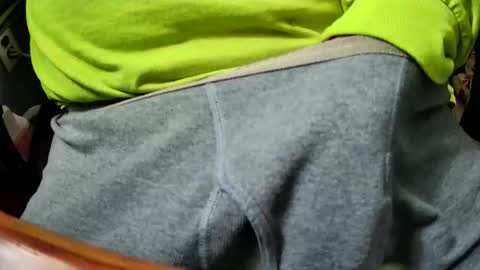 Snapshot of yuppers1234 chatting on 11.04.25 yuppers1234 online show from 11.04.25