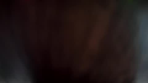 Snapshot of yuppers1234 chatting on 11.06.25 yuppers1234 online show from 11.06.25