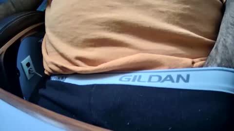 Snapshot of yuppers1234 chatting on 11.14.25 yuppers1234 online show from 11.14.25