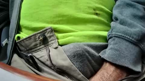 Snapshot of yuppers1234 chatting on 11.17.25 yuppers1234 online show from 11.17.25