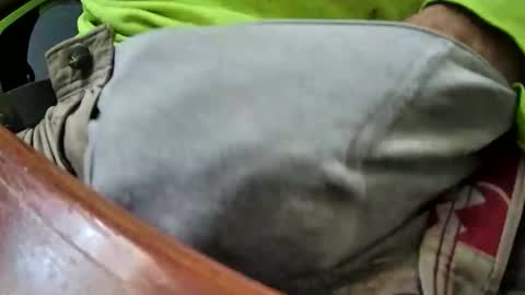 Snapshot of yuppers1234 chatting on 11.22.25 yuppers1234 online show from 11.22.25