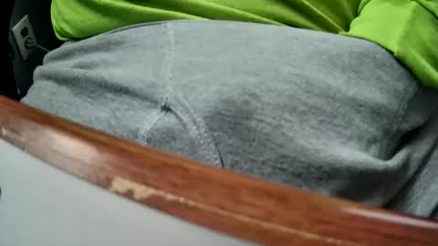 Snapshot of yuppers1234 chatting on 11.24.25 yuppers1234 online show from 11.24.25