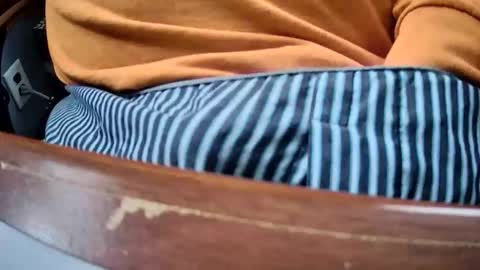 Snapshot of yuppers1234 chatting on 12.02.25 yuppers1234 online show from 12.02.25