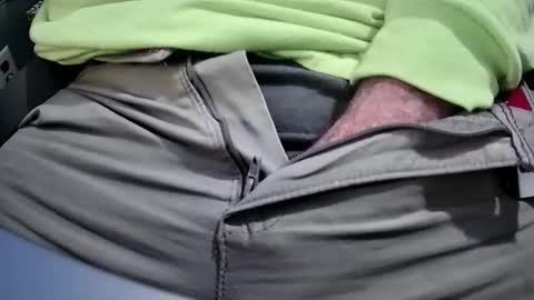 Snapshot of yuppers1234 chatting on 12.15.25 yuppers1234 online show from 12.15.25