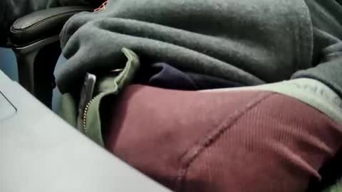 Snapshot of yuppers1234 chatting on 12.18.25 yuppers1234 online show from 12.18.25