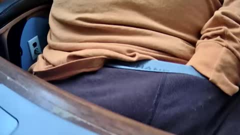 Snapshot of yuppers1234 chatting on 12.20.25 yuppers1234 online show from 12.20.25