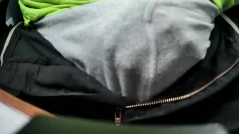 Snapshot of yuppers1234 chatting on 01.06.26 yuppers1234 online show from 01.06.26