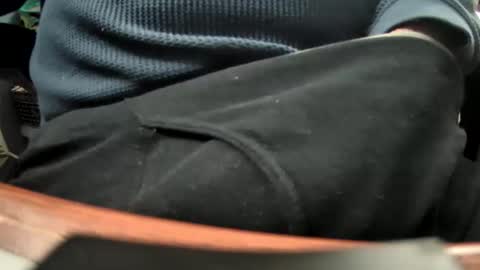 Snapshot of yuppers1234 chatting on 01.12.26 yuppers1234 online show from 01.12.26